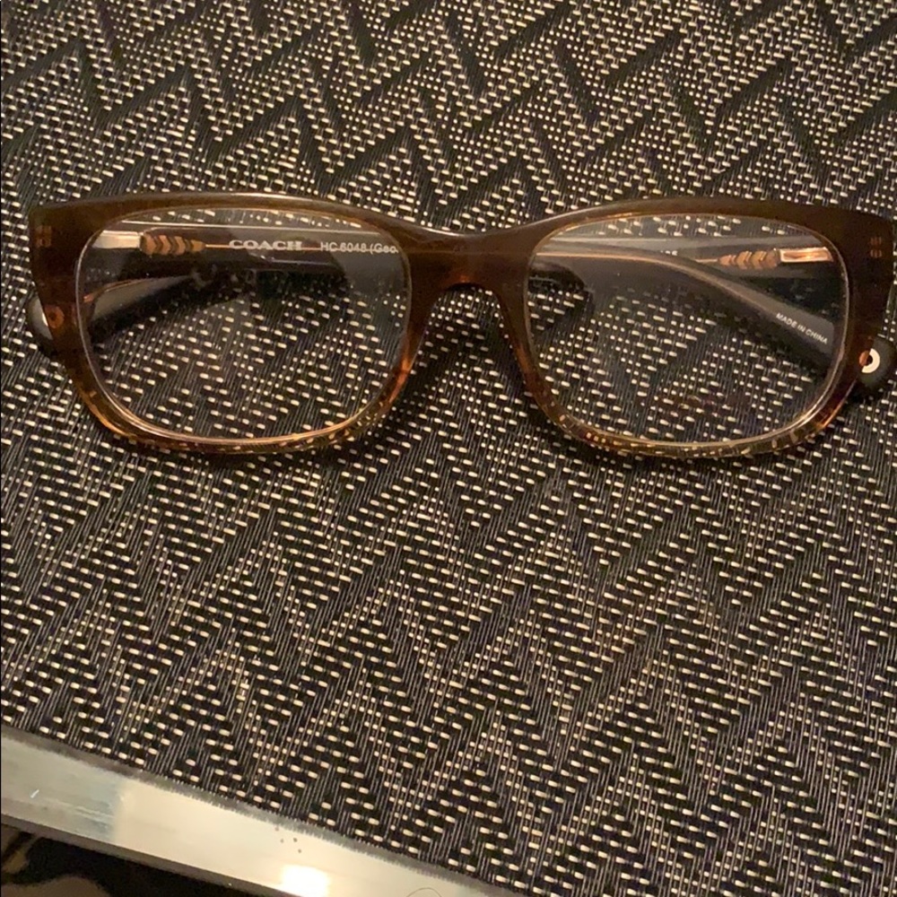 New